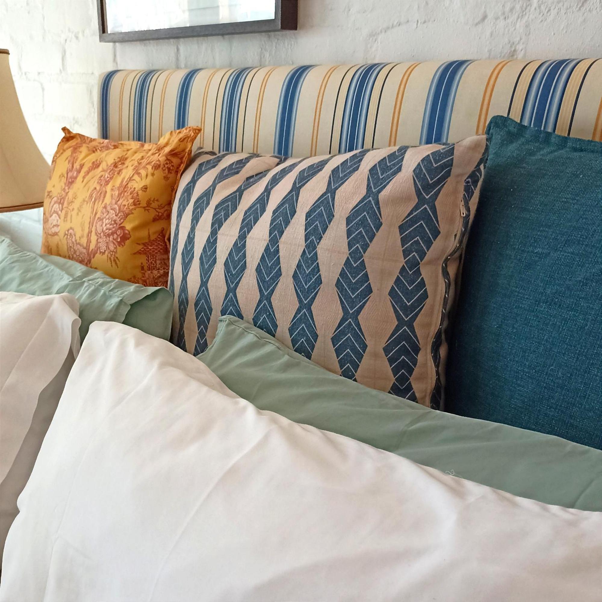 The Retreat Bed and Breakfast Kommetjie Eksteriør billede
